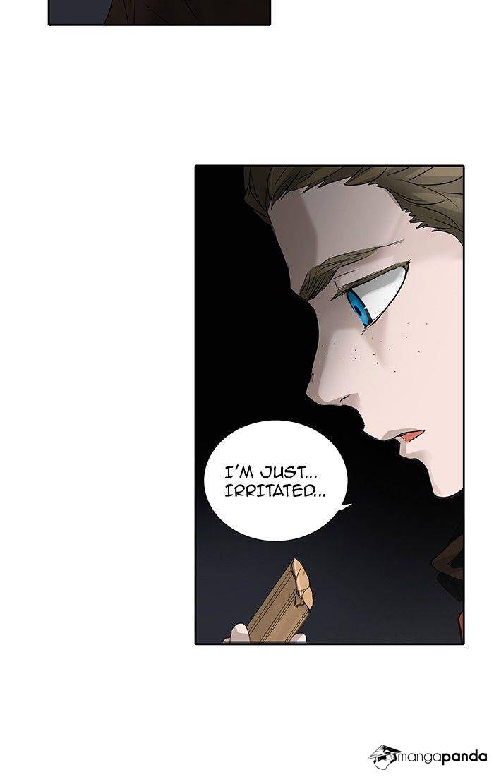 Tower of God Chapter 259 image 61